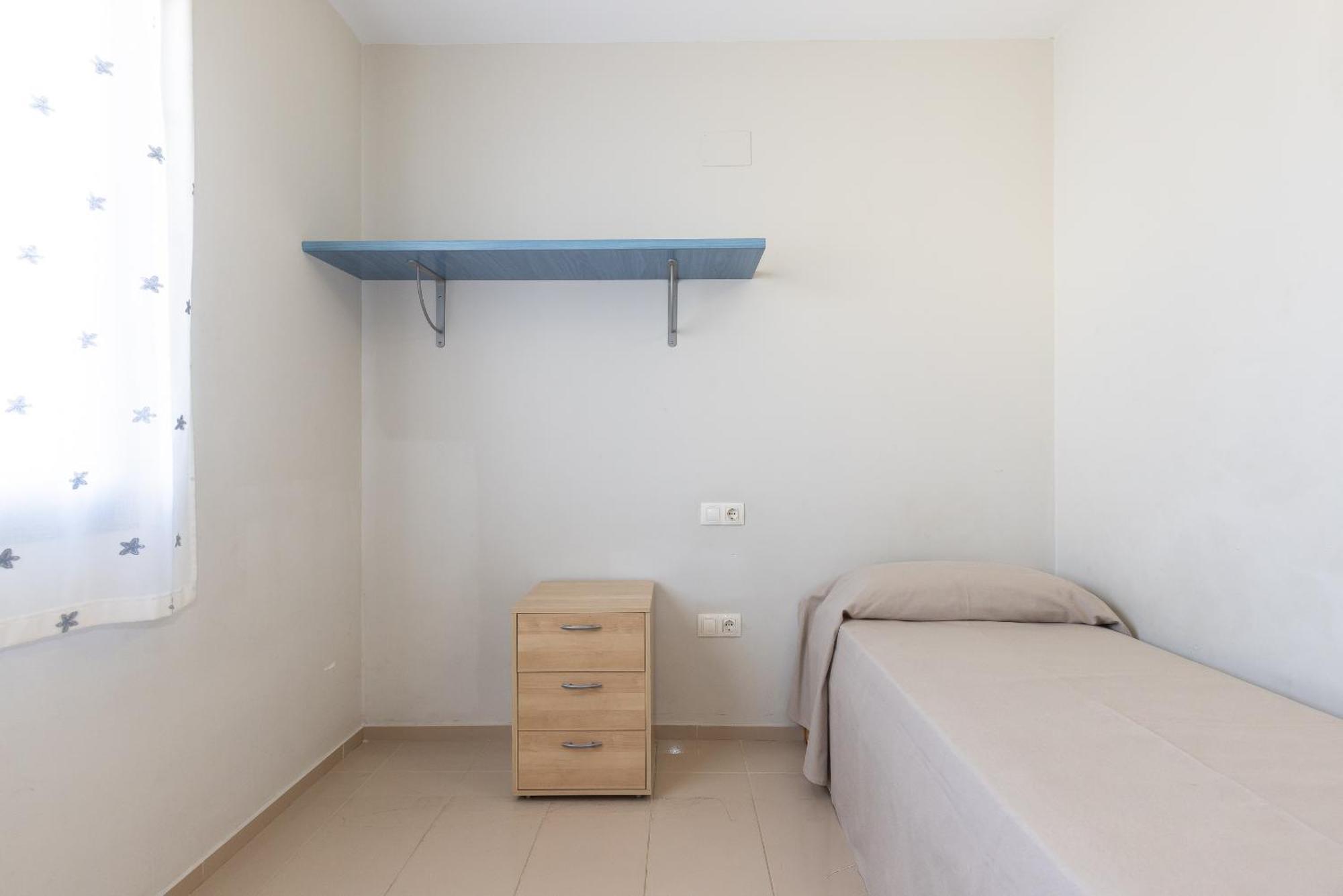 Rentalmar Residencial La Cala Miami Playa Kültér fotó
